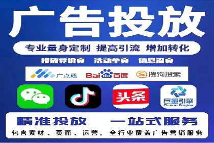 SEM优化策略：案例解读成功之道